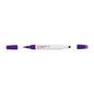 Talens | Pantone Markers - Purple