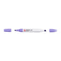 Talens | Pantone Markers - Purple