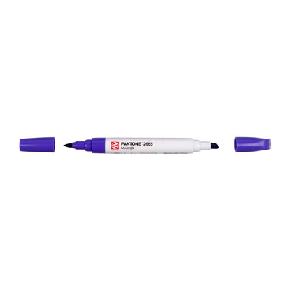 Talens | Pantone Markers - Purple