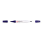 Talens | Pantone Markers - Purple