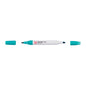 Talens | Pantone Markers - Green