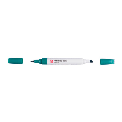 Talens | Pantone Markers - Green