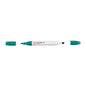 Talens | Pantone Markers - Green