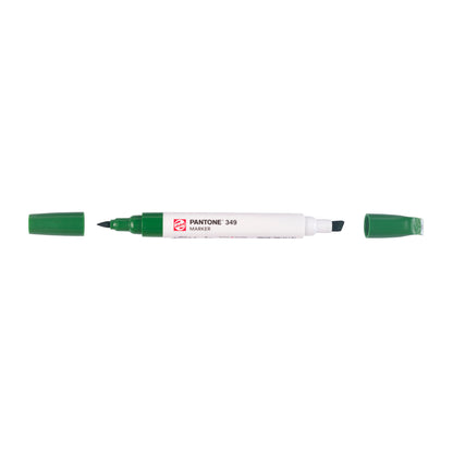 Talens | Pantone Markers - Green