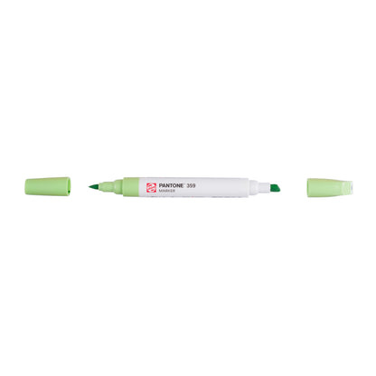Talens | Pantone Markers - Green