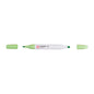 Talens | Pantone Markers - Green