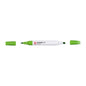 Talens | Pantone Markers - Green