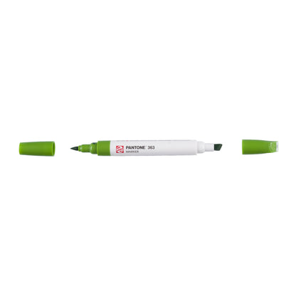 Talens | Pantone Markers - Green