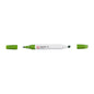 Talens | Pantone Markers - Green