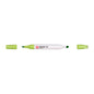 Talens | Pantone Markers - Green