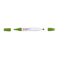 Talens | Pantone Markers - Green