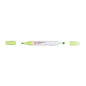 Talens | Pantone Markers - Green