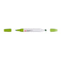 Talens | Pantone Markers - Green
