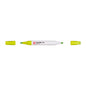 Talens | Pantone Markers - Green