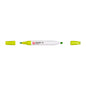 Talens | Pantone Markers - Green