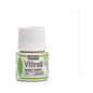 Pebeo Vitrail Paints