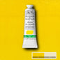 Winsor & Newton Artists' Oil Colours - Yellow
