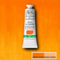 Winsor & Newton Artists' Oil Colours - Orange or Red or Purple