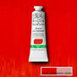 Winsor & Newton Artists' Oil Colours - Orange or Red or Purple