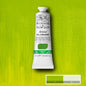 Winsor & Newton Artists' Oil Colours - Brown or Green