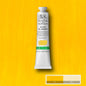 Winsor & Newton Artists' Oil Colours - Yellow