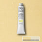 Winsor & Newton Artists' Oil Colours - Yellow
