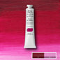 Winsor & Newton Artists' Oil Colours - Orange or Red or Purple