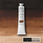 Winsor & Newton Artists' Oil Colours - Brown or Green
