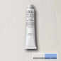 Winsor & Newton Artists' Oil Colours - White or Other