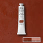 Winsor & Newton Artists' Oil Colours - Brown or Green