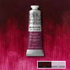 Winton Oil Colours - Orange or Red or Purple