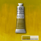 Winton Oil Colours - Brown or Green
