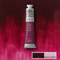 Winton Oil Colours - Orange or Red or Purple