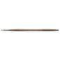 Winsor & Newton Artists' Oil Synthetic Brushes