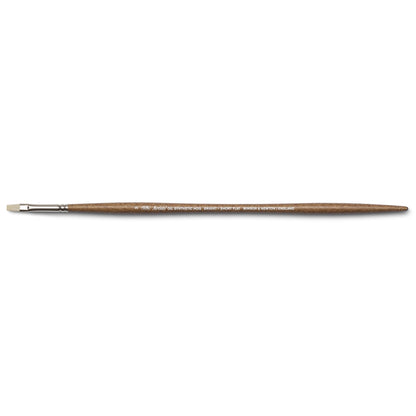 Winsor & Newton Artists' Oil Synthetic Brushes