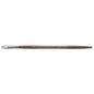 Winsor & Newton Artists' Oil Synthetic Brushes