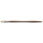 Winsor & Newton Artists' Oil Synthetic Brushes