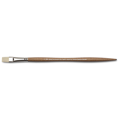 Winsor & Newton Artists' Oil Synthetic Brushes