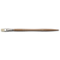 Winsor & Newton Artists' Oil Synthetic Brushes