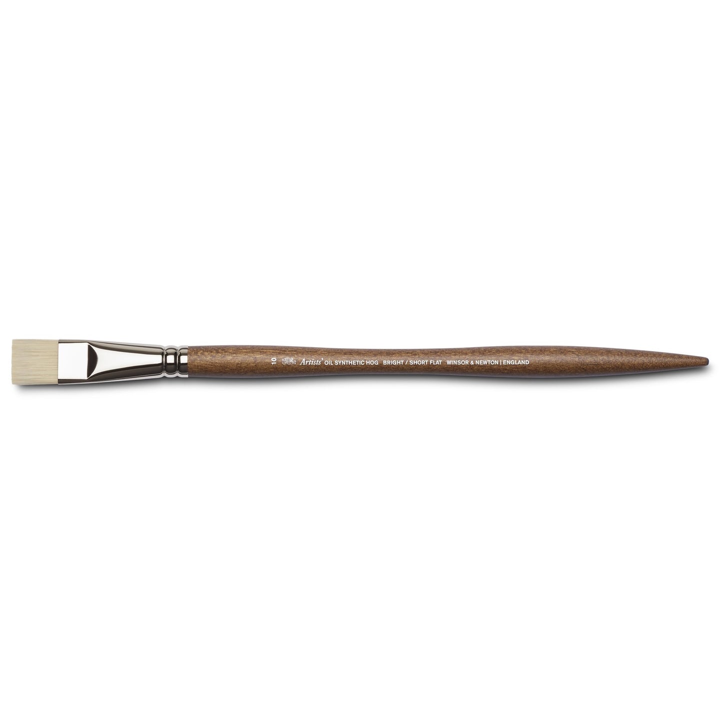Winsor & Newton Artists' Oil Synthetic Brushes