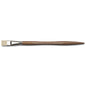 Winsor & Newton Artists' Oil Synthetic Brushes
