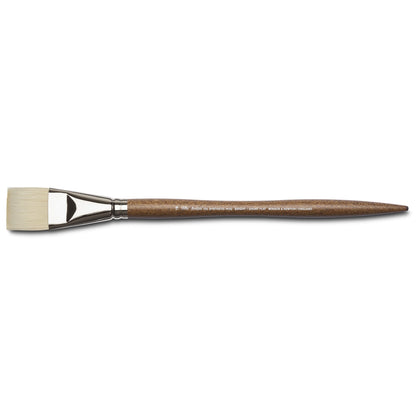 Winsor & Newton Artists' Oil Synthetic Brushes