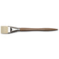 Winsor & Newton Artists' Oil Synthetic Brushes