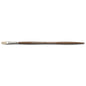 Winsor & Newton Artists' Oil Synthetic Brushes