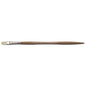 Winsor & Newton Artists' Oil Synthetic Brushes