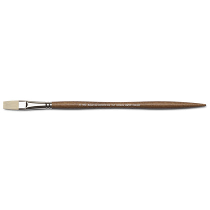 Winsor & Newton Artists' Oil Synthetic Brushes