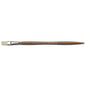 Winsor & Newton Artists' Oil Synthetic Brushes