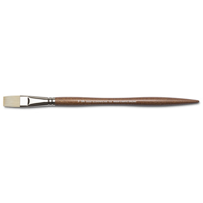 Winsor & Newton Artists' Oil Synthetic Brushes
