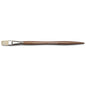 Winsor & Newton Artists' Oil Synthetic Brushes