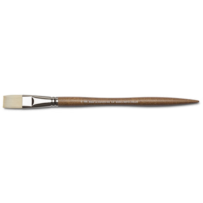 Winsor & Newton Artists' Oil Synthetic Brushes
